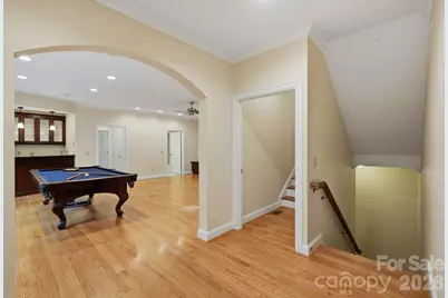 935 Woods Loop, Waxhaw, NC 28173 - Photo 35
