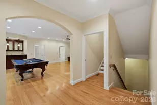 935 Woods Loop, Waxhaw, NC 28173 - Photo 35
