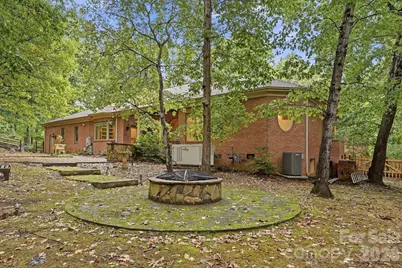 935 Woods Loop, Waxhaw, NC 28173 - Photo 7