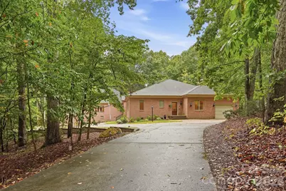 935 Woods Loop, Waxhaw, NC 28173 - Photo 5