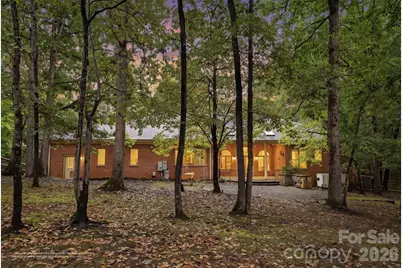 935 Woods Loop, Waxhaw, NC 28173 - Photo 3