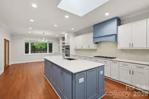 935 Woods Loop, Waxhaw, NC 28173 - Photo 15