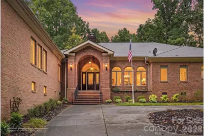 935 Woods Loop, Waxhaw, NC 28173 - Photo 1
