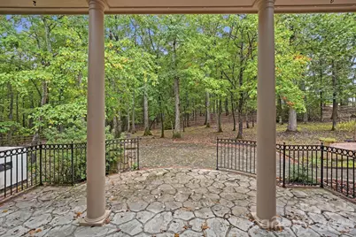 935 Woods Loop, Waxhaw, NC 28173 - Photo 9