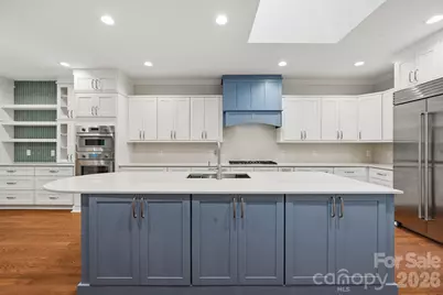 935 Woods Loop, Waxhaw, NC 28173 - Photo 19