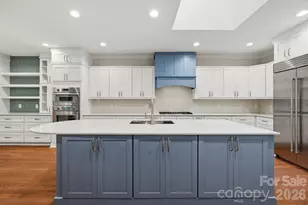 935 Woods Loop, Waxhaw, NC 28173 - Photo 19