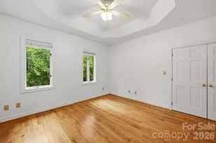935 Woods Loop, Waxhaw, NC 28173 - Photo 11