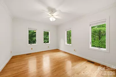 935 Woods Loop, Waxhaw, NC 28173 - Photo 41