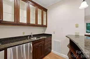 935 Woods Loop, Waxhaw, NC 28173 - Photo 37