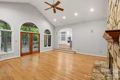 935 Woods Loop, Waxhaw, NC 28173 - Photo 25