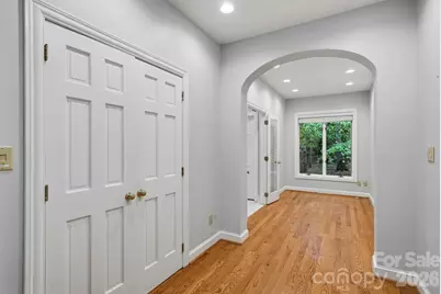 935 Woods Loop, Waxhaw, NC 28173 - Photo 31