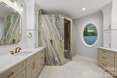 935 Woods Loop, Waxhaw, NC 28173 - Photo 27