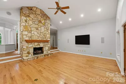 935 Woods Loop, Waxhaw, NC 28173 - Photo 23