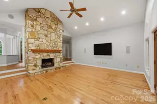 935 Woods Loop, Waxhaw, NC 28173 - Photo 23