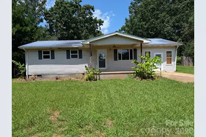 1859 Rollins Drive, Catawba, NC 28609 - Photo 1