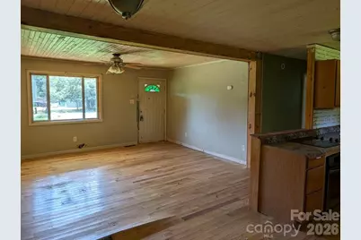 1859 Rollins Drive, Catawba, NC 28609 - Photo 11