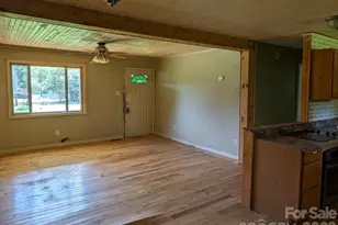 1859 Rollins Dr, Catawba, NC 28609 - Photo 11