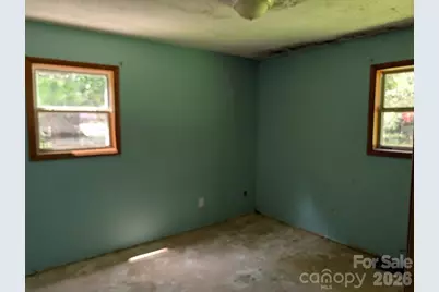 1859 Rollins Drive, Catawba, NC 28609 - Photo 19