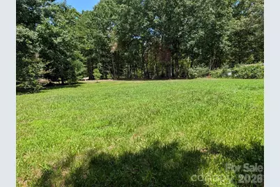 1859 Rollins Drive, Catawba, NC 28609 - Photo 7