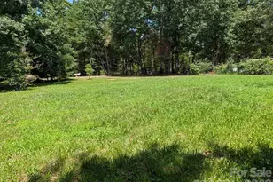 1859 Rollins Dr, Catawba, NC 28609 - Photo 7