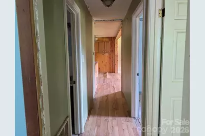 1859 Rollins Drive, Catawba, NC 28609 - Photo 21