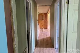 1859 Rollins Dr, Catawba, NC 28609 - Photo 21