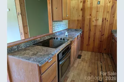 1859 Rollins Drive, Catawba, NC 28609 - Photo 15