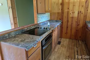 1859 Rollins Dr, Catawba, NC 28609 - Photo 15