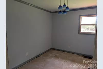 1859 Rollins Drive, Catawba, NC 28609 - Photo 17