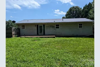 1859 Rollins Drive, Catawba, NC 28609 - Photo 5