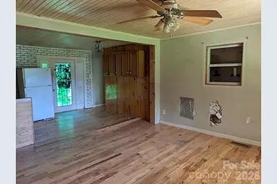 1859 Rollins Drive, Catawba, NC 28609 - Photo 13