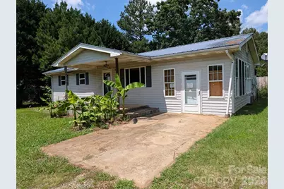 1859 Rollins Drive, Catawba, NC 28609 - Photo 3