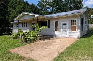 1859 Rollins Dr, Catawba, NC 28609 - Photo 3