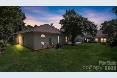 10305 Flat Stone Road, Charlotte, NC 28213 - Photo 15