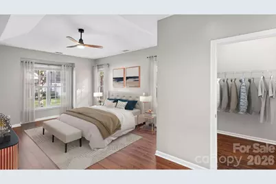 10305 Flat Stone Road, Charlotte, NC 28213 - Photo 11