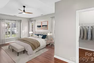 10305 Flat Stone Rd, Charlotte, NC 28213 - Photo 11