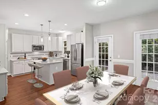 10305 Flat Stone Rd, Charlotte, NC 28213 - Photo 5