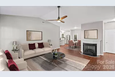 10305 Flat Stone Road, Charlotte, NC 28213 - Photo 3