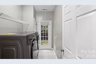 10305 Flat Stone Road, Charlotte, NC 28213 - Photo 7