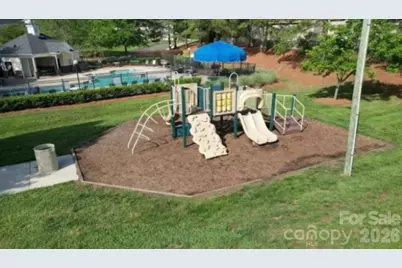 10305 Flat Stone Road, Charlotte, NC 28213 - Photo 17