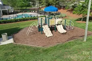 10305 Flat Stone Rd, Charlotte, NC 28213 - Photo 17