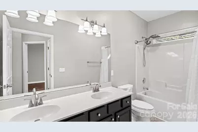 10305 Flat Stone Road, Charlotte, NC 28213 - Photo 9