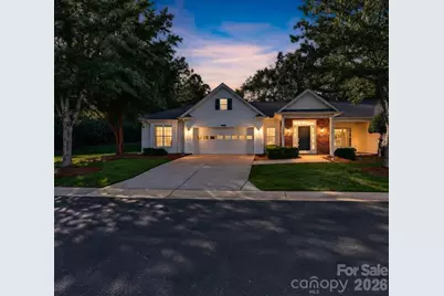 10305 Flat Stone Road, Charlotte, NC 28213 - Photo 1