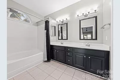 10305 Flat Stone Road, Charlotte, NC 28213 - Photo 13
