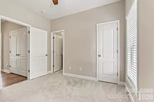 110 Dime Lane, Mooresville, NC 28117 - Photo 27