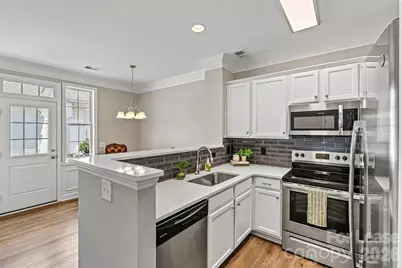 110 Dime Lane, Mooresville, NC 28117 - Photo 11
