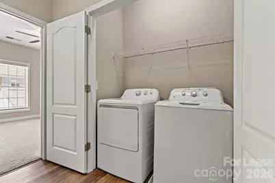110 Dime Lane, Mooresville, NC 28117 - Photo 21