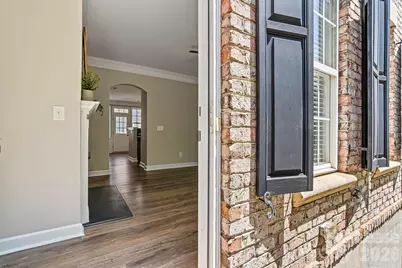 110 Dime Lane, Mooresville, NC 28117 - Photo 5