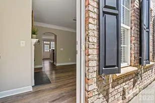 110 Dime Lane, Mooresville, NC 28117 - Photo 5