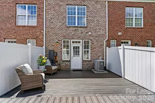 110 Dime Lane, Mooresville, NC 28117 - Photo 33